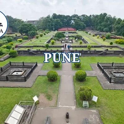 Pune